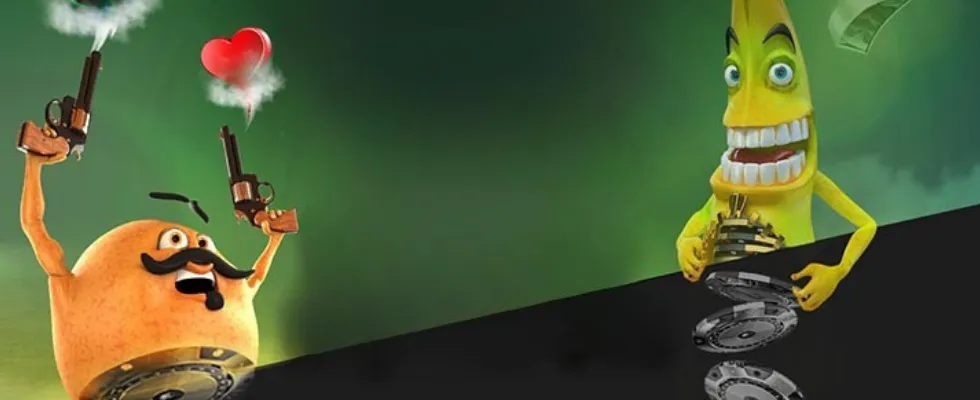 Pokie Spins Casino welcome bonus up to AUD 1000 plus 50 free spins